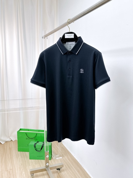 Brunello Cucinelli Shirt-6
